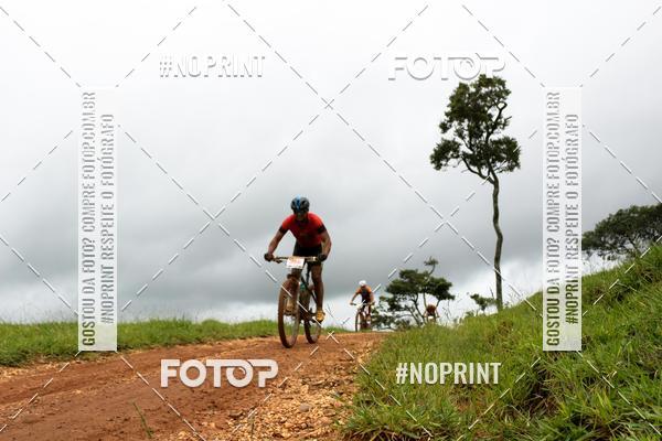 Achetez vos photos de l'vnementCopa vertentes de mountain bike sur Fotop