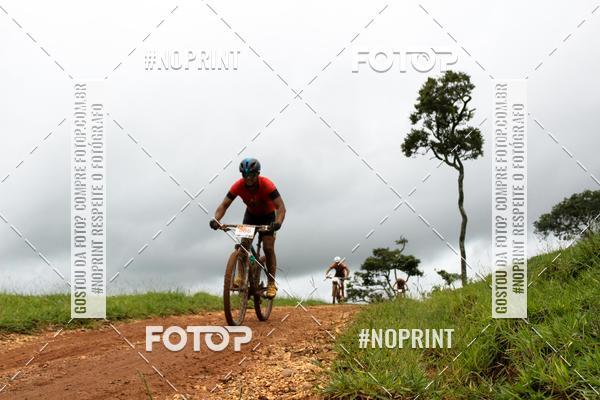 Achetez vos photos de l'vnementCopa vertentes de mountain bike sur Fotop