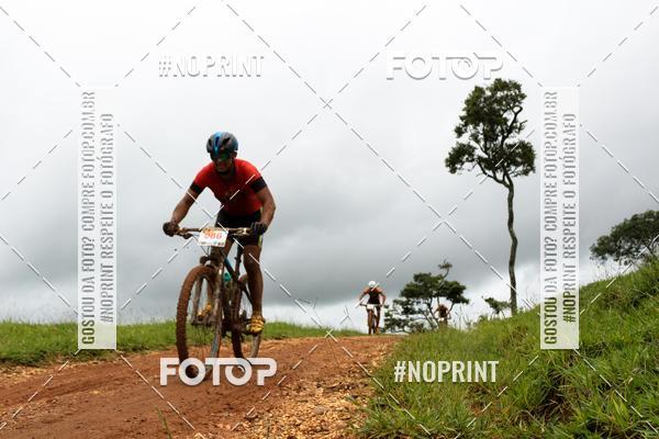 Achetez vos photos de l'vnementCopa vertentes de mountain bike sur Fotop