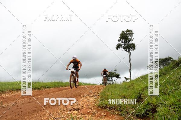 Achetez vos photos de l'vnementCopa vertentes de mountain bike sur Fotop