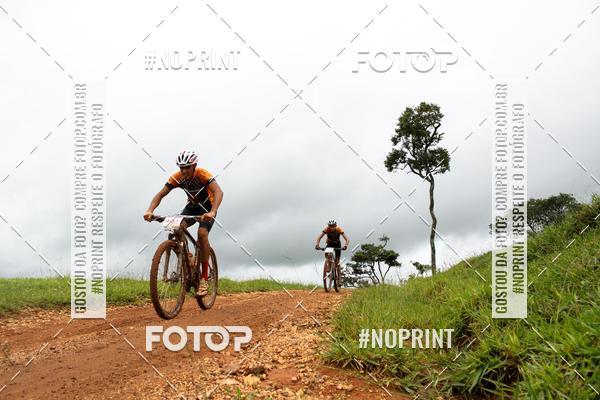 Achetez vos photos de l'vnementCopa vertentes de mountain bike sur Fotop