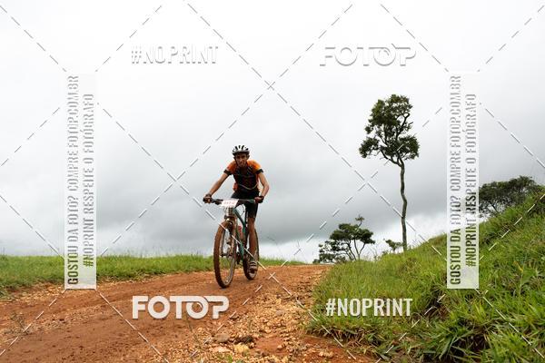 Achetez vos photos de l'vnementCopa vertentes de mountain bike sur Fotop