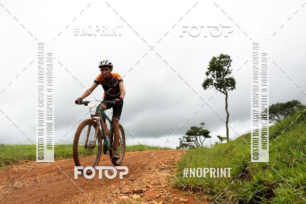 Achetez vos photos de l'vnementCopa vertentes de mountain bike sur Fotop