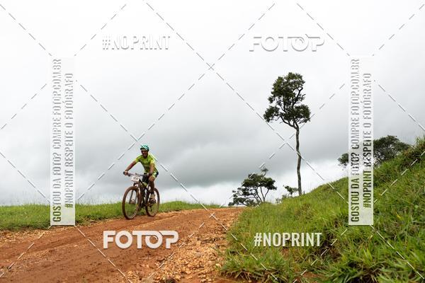 Achetez vos photos de l'vnementCopa vertentes de mountain bike sur Fotop