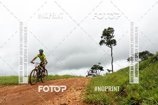 Achetez vos photos de l'vnementCopa vertentes de mountain bike sur Fotop