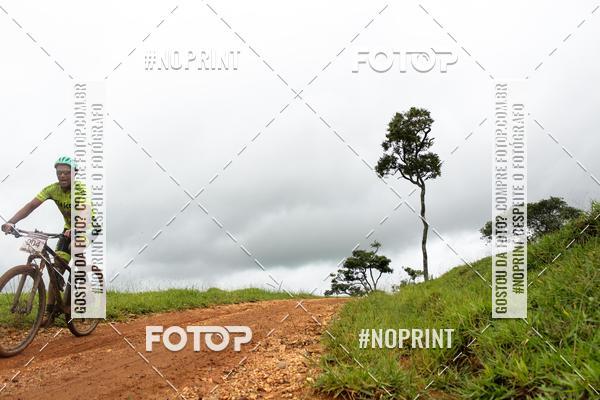 Achetez vos photos de l'vnementCopa vertentes de mountain bike sur Fotop