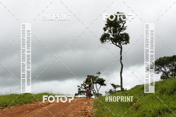 Achetez vos photos de l'vnementCopa vertentes de mountain bike sur Fotop