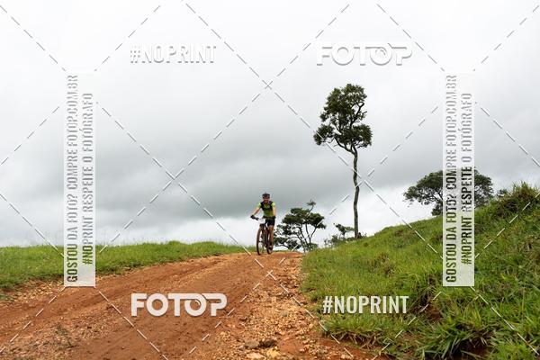 Achetez vos photos de l'vnementCopa vertentes de mountain bike sur Fotop