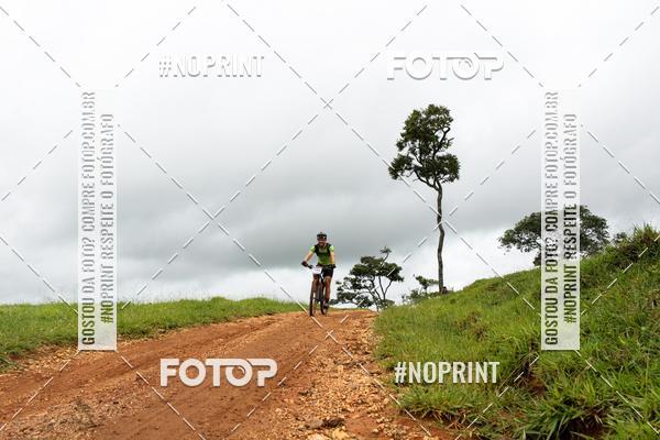 Achetez vos photos de l'vnementCopa vertentes de mountain bike sur Fotop