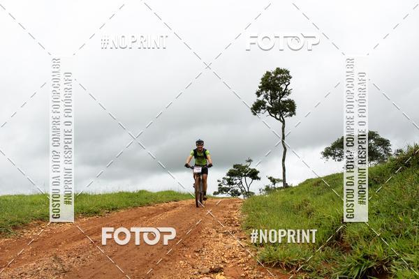 Achetez vos photos de l'vnementCopa vertentes de mountain bike sur Fotop