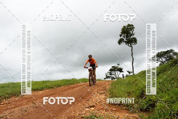 Acquista le foto dell'eventoCopa vertentes de mountain bike in Fotop
