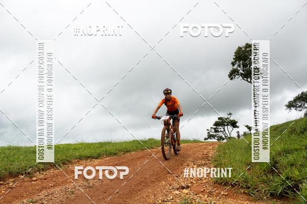 Acquista le foto dell'eventoCopa vertentes de mountain bike in Fotop