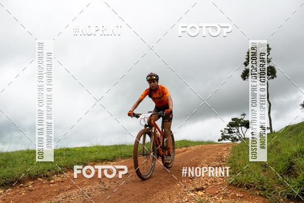Acquista le foto dell'eventoCopa vertentes de mountain bike in Fotop