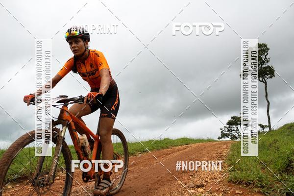 Acquista le foto dell'eventoCopa vertentes de mountain bike in Fotop