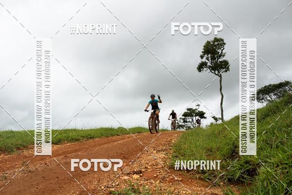 Acquista le foto dell'eventoCopa vertentes de mountain bike in Fotop