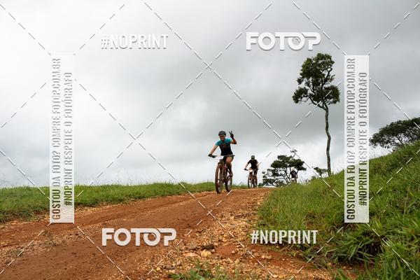 Acquista le foto dell'eventoCopa vertentes de mountain bike in Fotop