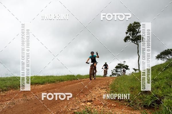 Acquista le foto dell'eventoCopa vertentes de mountain bike in Fotop