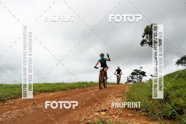 Acquista le foto dell'eventoCopa vertentes de mountain bike in Fotop