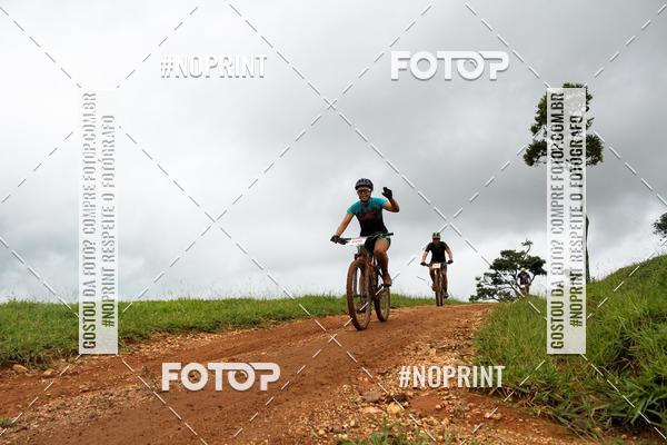 Acquista le foto dell'eventoCopa vertentes de mountain bike in Fotop