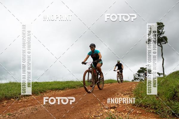 Acquista le foto dell'eventoCopa vertentes de mountain bike in Fotop