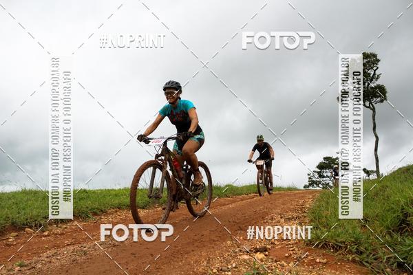 Acquista le foto dell'eventoCopa vertentes de mountain bike in Fotop
