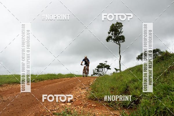 Acquista le foto dell'eventoCopa vertentes de mountain bike in Fotop