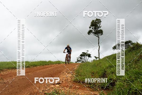 Acquista le foto dell'eventoCopa vertentes de mountain bike in Fotop