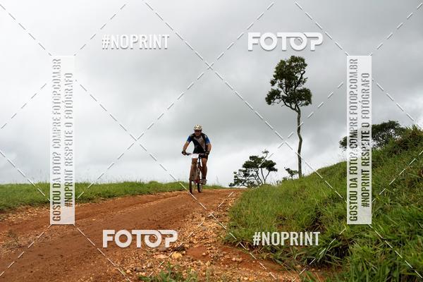 Acquista le foto dell'eventoCopa vertentes de mountain bike in Fotop