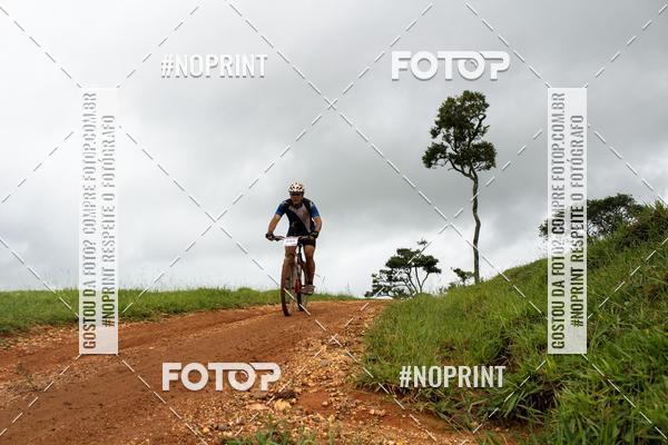 Acquista le foto dell'eventoCopa vertentes de mountain bike in Fotop