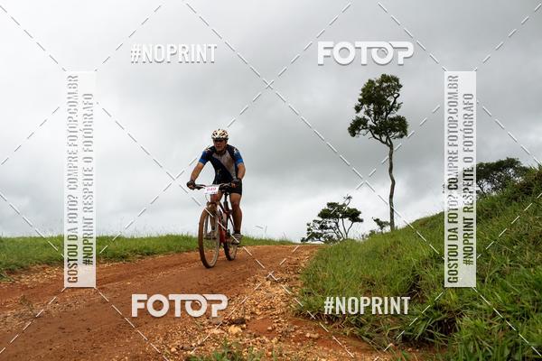 Acquista le foto dell'eventoCopa vertentes de mountain bike in Fotop