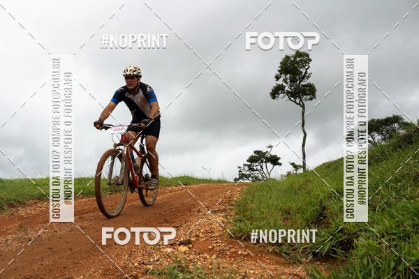 Acquista le foto dell'eventoCopa vertentes de mountain bike in Fotop