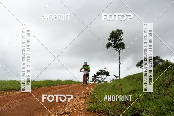 Acquista le foto dell'eventoCopa vertentes de mountain bike in Fotop