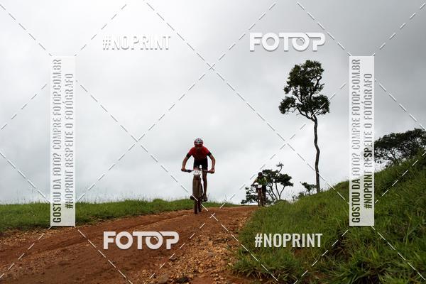 Buy your photos of the eventCopa vertentes de mountain bike on Fotop