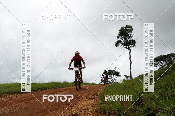 Buy your photos of the eventCopa vertentes de mountain bike on Fotop