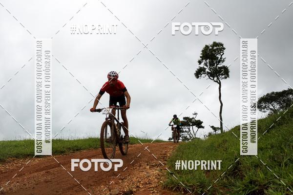 Buy your photos of the eventCopa vertentes de mountain bike on Fotop