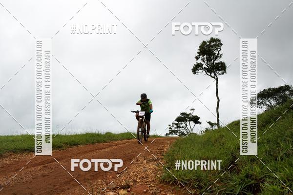 Buy your photos of the eventCopa vertentes de mountain bike on Fotop