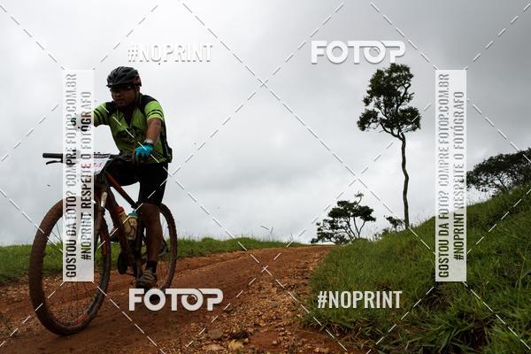 Buy your photos of the eventCopa vertentes de mountain bike on Fotop