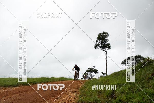 Buy your photos of the eventCopa vertentes de mountain bike on Fotop