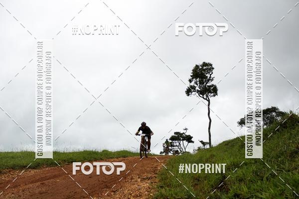 Buy your photos of the eventCopa vertentes de mountain bike on Fotop