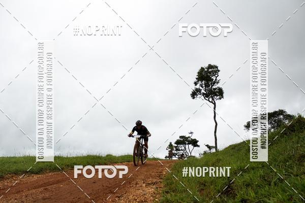 Buy your photos of the eventCopa vertentes de mountain bike on Fotop