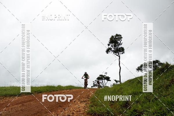 Buy your photos of the eventCopa vertentes de mountain bike on Fotop