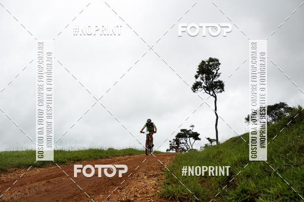 Buy your photos of the eventCopa vertentes de mountain bike on Fotop