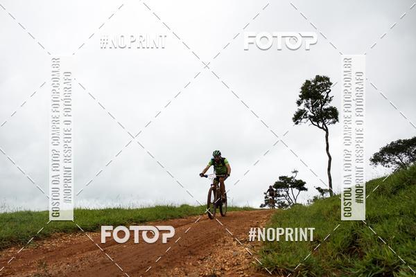 Buy your photos of the eventCopa vertentes de mountain bike on Fotop