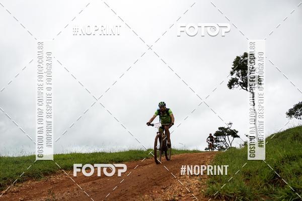 Buy your photos of the eventCopa vertentes de mountain bike on Fotop