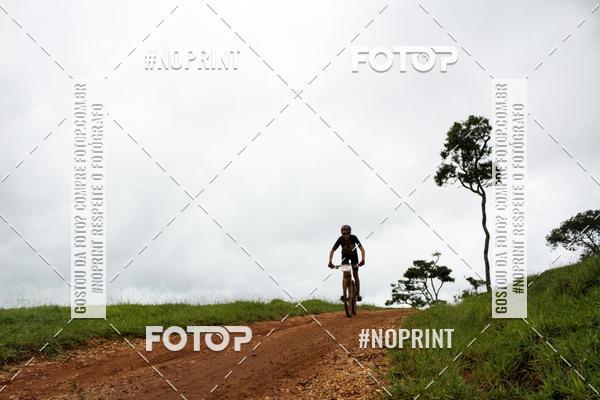 Buy your photos of the eventCopa vertentes de mountain bike on Fotop