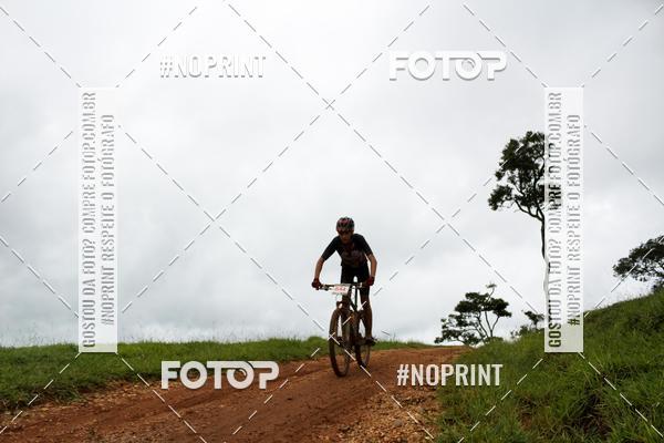 Buy your photos of the eventCopa vertentes de mountain bike on Fotop