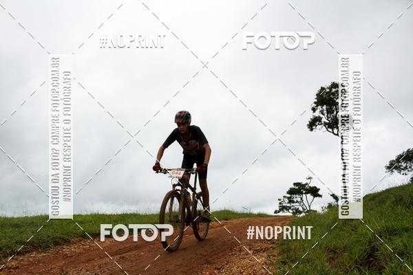 Buy your photos of the eventCopa vertentes de mountain bike on Fotop