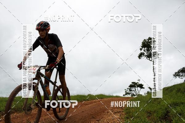 Compra tus fotos del eventoCopa vertentes de mountain bike En Fotop