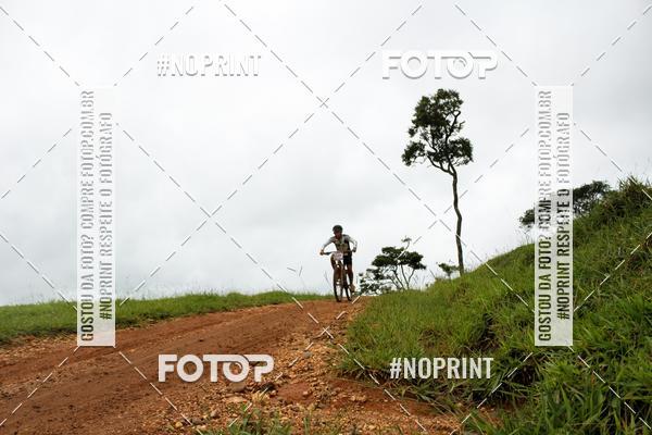 Compra tus fotos del eventoCopa vertentes de mountain bike En Fotop