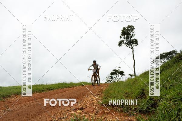 Compra tus fotos del eventoCopa vertentes de mountain bike En Fotop